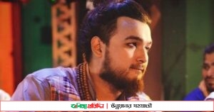 মদ খেয়ে নারী নিয়ে হোটেলে নোবেল, গভীর রাতে চেঁচামেচি