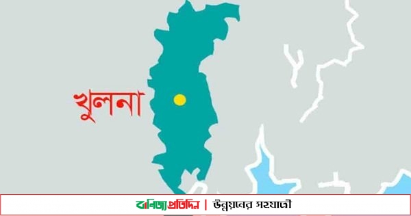 খুলনা বিভাগে আরও ২১ মৃত্যু