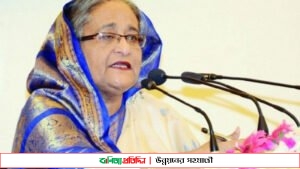 জরুরি ভিত্তিতে শিক্ষাপ্রতিষ্ঠান খোলার তাগিদ প্রধানমন্ত্রীর