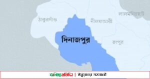 দিনাজপুরে ২৪ ঘণ্টায় ৭ জনের মূত্যু