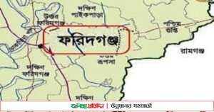 পরকীয়ার জেরে মারামারিতে আহত ৩, আটক ১