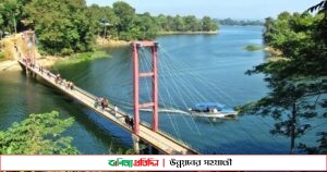 পর্যটন খুলছে আজ, মানতে হবে স্বাস্থ্যবিধি