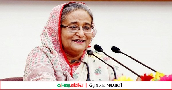 তৃণমূলের মানুষদের দারিদ্রমুক্ত করাই সরকারের একমাত্র লক্ষ্য