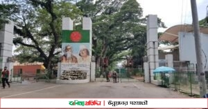 বেনাপোলে সন্ধ্যার পর পচনশীল পণ্য শুল্কায়ন বন্ধ