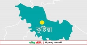 কুষ্টিয়ায় করোনায় আরো ৬ জনের মৃত্যু