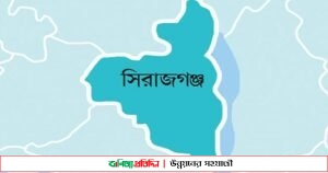 সিরাজগঞ্জে স্কুলছাত্রের ঝুলন্ত লাশ উদ্ধার