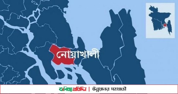 নোয়াখালীতে ১ মাসে করোনা কেড়ে নিল ৪৫ প্রাণ