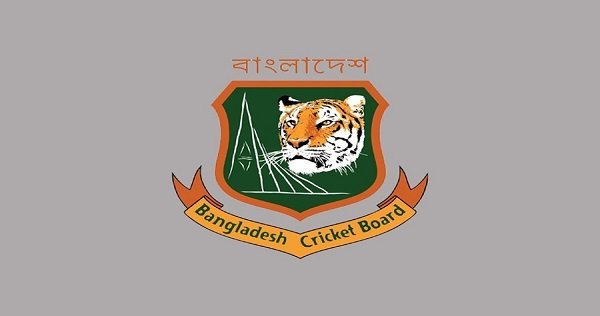 ৬ অক্টোবর বিসিবি নির্বাচন