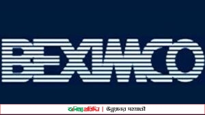 সাড়া মেলেনি বেক্সিমকোর সুকুক বন্ডের আইপিওতে, সময় বাড়লো একমাস