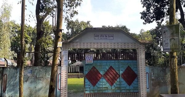 এক বিদ্যালয়ের ৮৫ জন ছাত্রীর বাল্যবিবাহ