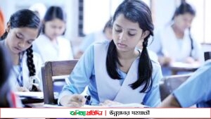 জেএসসি-জেডিসি শিক্ষার্থীরা পেতে পারে অটোপাস