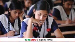 বঙ্গবন্ধু ও পরিবারের সদস্যদের নামে ১৭ প্রতিষ্ঠান এমপিওভুক্ত