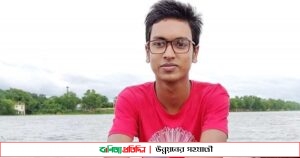 অটোপাসে হতাশ জুবায়ের পেলেন দেশসেরা ৩ বিশ্ববিদ্যালয়ে ভর্তির সুযোগ