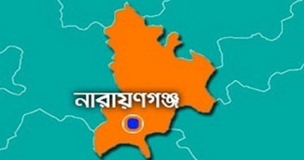 নারায়ণগঞ্জে ভোটকেন্দ্র দখল: সংঘর্ষ, গুলি