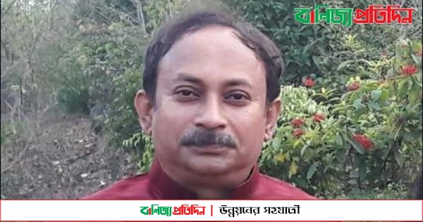 রাজবাড়ীতে ডেঙ্গুজ্বরে ওয়ার্কার্স পার্টির নেতা রেজাউল করিমের মৃত্যু