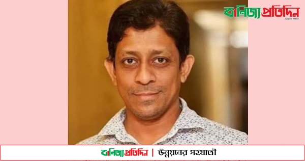 নির্বাচিত হলে ন্যায় বিচার, কর্মসংস্থানের ব্যবস্থা করবো: সাইফুল হাসান রনি