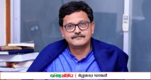 লঞ্চে আগুন: নিহতদের পরিবার পাবে দেড় লাখ টাকা সহায়তা