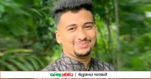 স্কুলছাত্রীকে অপহরণের পর নির্বাচনী প্রচারণায় প্রার্থীর ছেলে