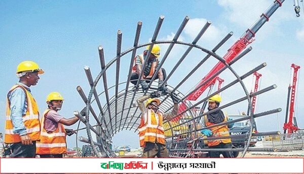 মালয়েশিয়ায় কর্মী নিয়োগে অনলাইন আবেদন চলতি মাসে