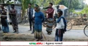 আদালতের আদেশ অমান্য করায় শ্রীপুরের দুই কর্মকর্তাকে কারণ দর্শানোর আদেশ