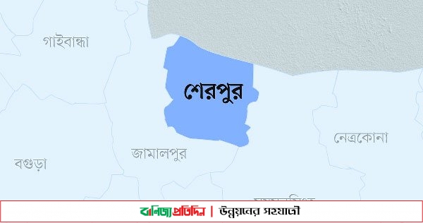 শীতার্ত অসহায় মানুষের মাঝে ‘ভয়েস অব ঝিনাইগাতি’র কম্বল বিতরণ