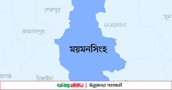 মসিকে ৬ কোটি টাকার উন্নয়ন কাজের উদ্বোধন