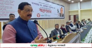 এডভোকেট নুরুচ্ছফা খ্যাতিমান হওয়া সত্ত্বেও তাঁর বিনয় ছিলো অনুকরণীয়: চসিক মেয়র