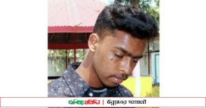 ধুনটে কোচিং সেন্টার প্রবেশ করায় প্রতিবন্ধীকে পেটালেন শিক্ষক