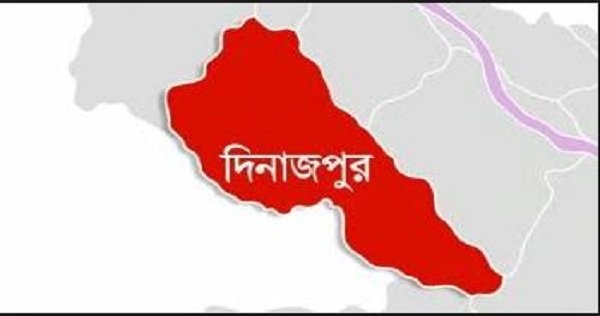 ১৮ শিক্ষকের ঋণখেলাপী ৫৪ লাখ টাকা