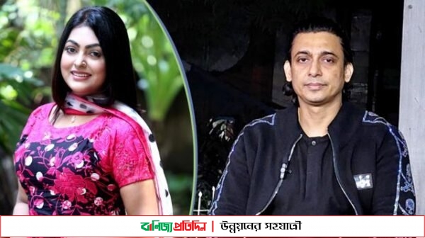 নিপুণ-জায়েদের পদ নিয়ে শুনানি ২২ ফেব্রুয়ারি