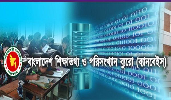 বাবা-মা ছাড়াও ইউনিক আইডি করতে পারবে শিক্ষার্থীরা