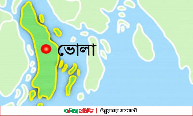 শ্বশুরের দাবী বিষপানে আত্মহত্যা, ভাইয়ের দাবী পরিকল্পিত হত্যাকান্ড