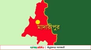 চাচার দায়ের কোপে ভাতিজির মৃত্যু