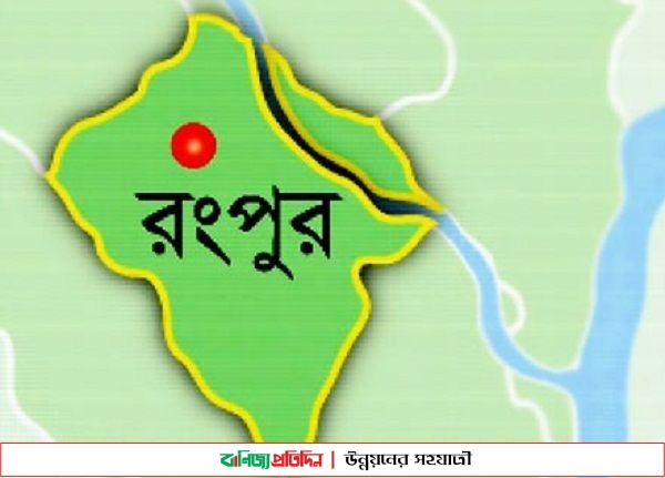 পিটিয়ে হত্যার অভিযোগ