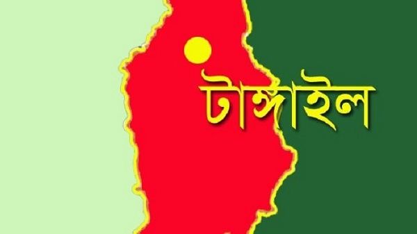 টাঙ্গাইলে চারশ ৭টি প্রধান শিক্ষক সাতশ ১৪টি সহকারী শিক্ষকের পদ শুন্য রয়েছে