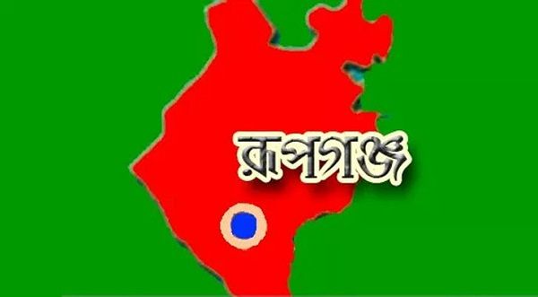 রূপগঞ্জে পত্রিকার তিন হকারকে মারধর