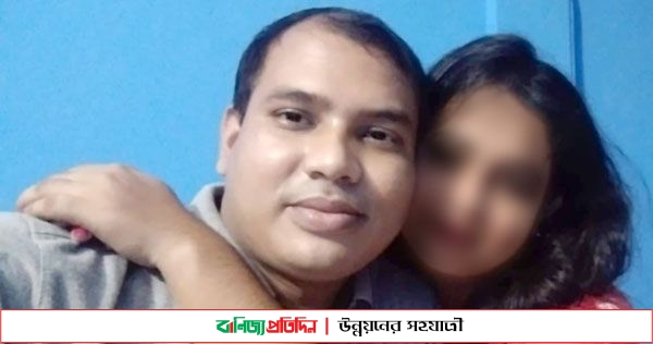 টাঙ্গাইলে ইউএনও’র বিরুদ্ধে যৌন হয়রানীর অভিযোগ