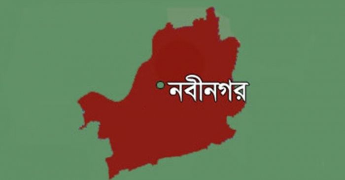 ১০ বছর পলাতক থেকে আদালতে আত্মসমর্পণ