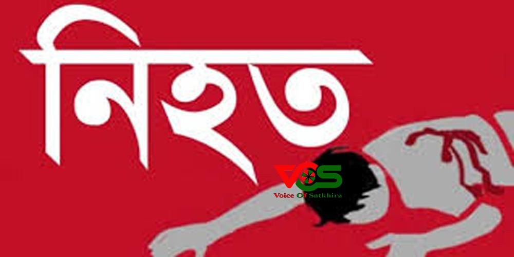 সিরাজগঞ্জে পৃথক সংঘর্ষে নিহত ৩, গ্রেপ্তার ৮