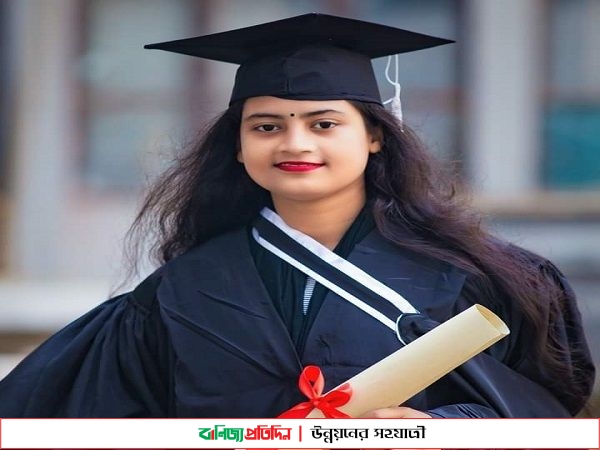 ভারতের ‘কা আর্ট’ গ্যালারীতে খুবির সাবেক শিক্ষার্থী চিত্রকর্ম