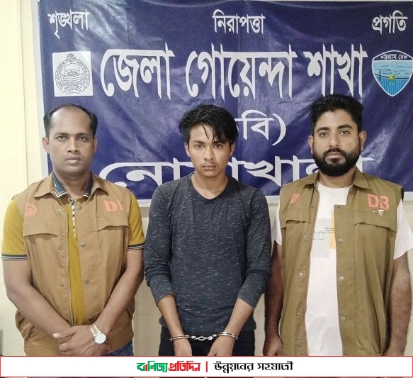 শিশু তাসফিয়া হত্যা: প্রধান আসাসীর সহযোগী পলাশ গ্রেপ্তার