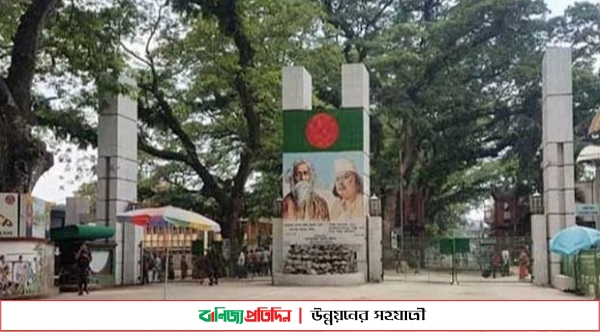 মাঙ্কিপক্স ভাইরাস প্রতিরোধে বেনাপোল বন্দরে সতর্কতা জারি