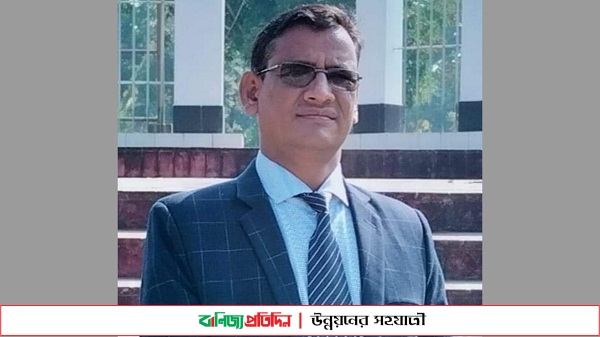 সরঞ্জাম বিক্রয়ে অনিয়ম, ইবির কর্মকর্তাকে অব্যহতি