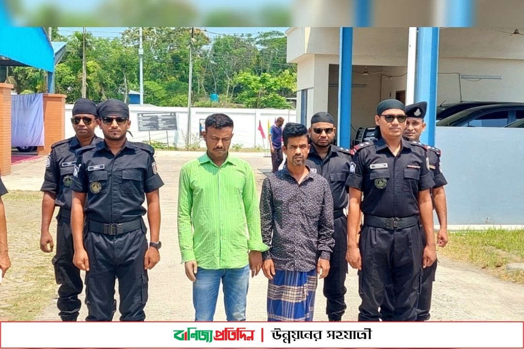 মাদক সংশ্লিষ্টতার জেরেই খুন হয় বাকেরগঞ্জের রনি