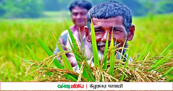 পদ্মা সেতু: দক্ষিণাঞ্চলের অর্থনীতি পরিবর্তন হবে