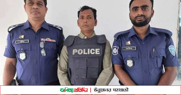 ফেনীতে পাশবিক নির্যাতনের পর হত্যার লোমহর্ষক বর্ণনা