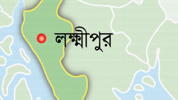 লক্ষ্মীপুরে ব্যবসায়ীকে হত্যার হুমকি