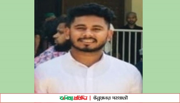 চবিতে ছাত্রী নিপীড়নের ঘটনায় আরেক আসামি গ্রেপ্তার