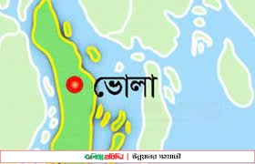 ভোলায় এসএসসি পরীক্ষার্থীর গলাকাটা লাশ উদ্ধার