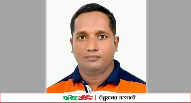 ভোলায় পুলিশকে আসামি করে মামলা দিলো ছাত্রদল সভাপতি নুরে আলমের স্ত্রী